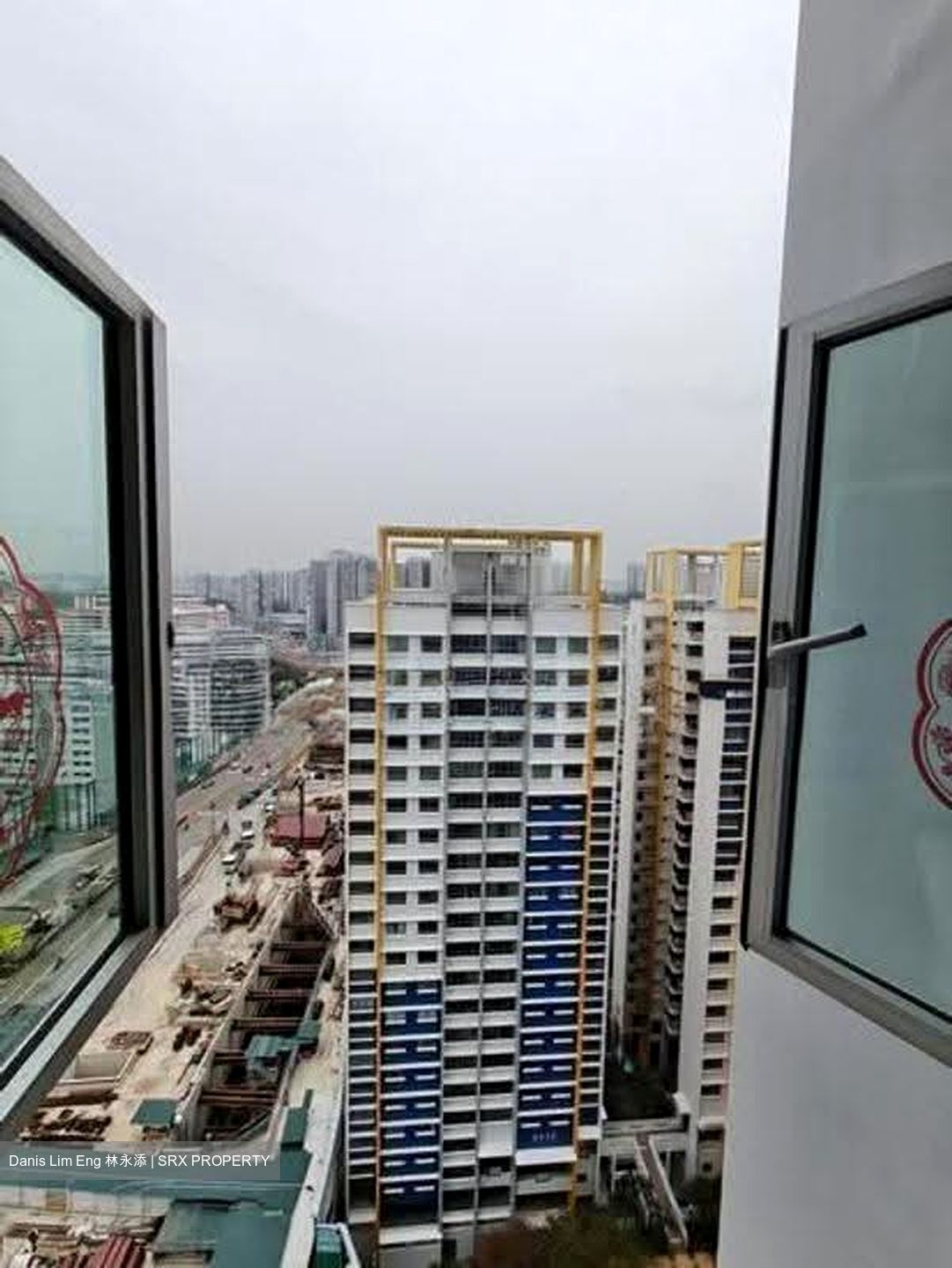 Blk 308A Teck Ghee Vista (Ang Mo Kio), HDB 4 Rooms #626927721